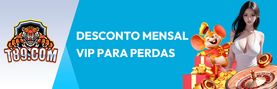 como funciona as apostas de jogos de futebol